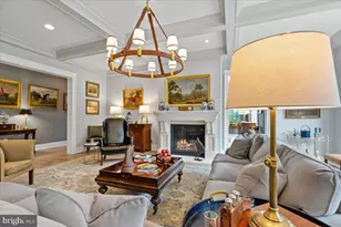 St Louis Rd, Middleburg, VA 20117 - Photo 14