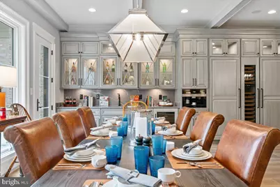 St. Louis Road, Middleburg, VA 20117 - Photo 4