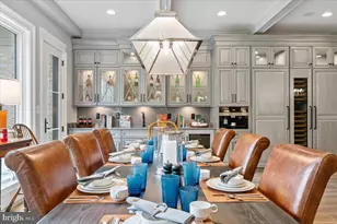 St Louis Rd, Middleburg, VA 20117 - Photo 4