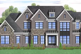 St Louis Rd, Middleburg, VA 20117 - Photo 1