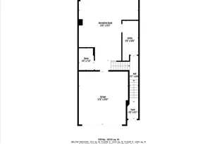 25771 Double Bridle Terrace, Aldie, VA 20105 - Photo 34