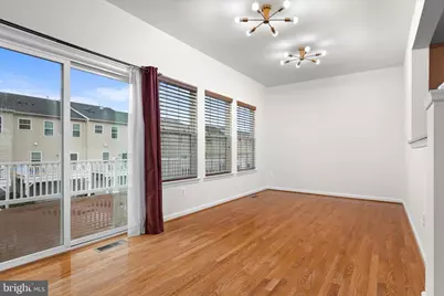 25771 Double Bridle Terrace, Aldie, VA 20105 - Photo 10