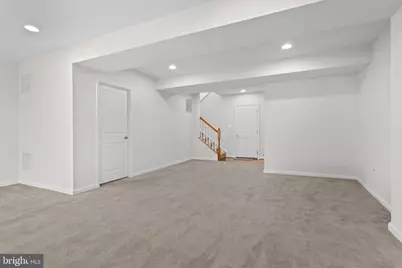 25771 Double Bridle Terrace, Aldie, VA 20105 - Photo 26