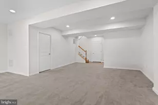 25771 Double Bridle Terrace, Aldie, VA 20105 - Photo 26