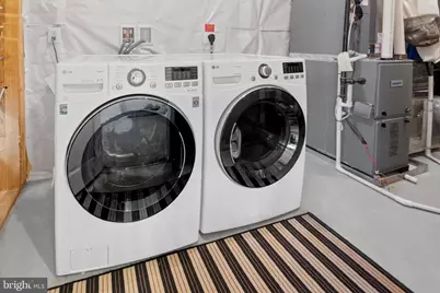 25771 Double Bridle Terrace, Aldie, VA 20105 - Photo 28