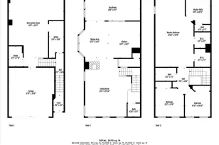 25771 Double Bridle Terrace, Aldie, VA 20105 - Photo 32