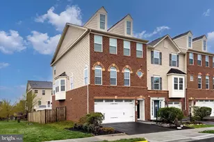 25771 Double Bridle Terrace, Aldie, VA 20105 - Photo 2