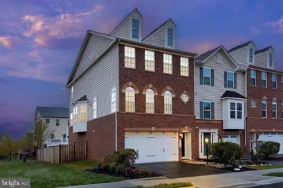 25771 Double Bridle Terrace, Aldie, VA 20105 - Photo 1