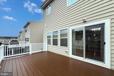 25771 Double Bridle Terrace, Aldie, VA 20105 - Photo 30