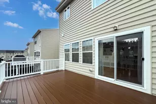 25771 Double Bridle Terrace, Aldie, VA 20105 - Photo 30