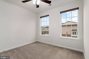 25771 Double Bridle Terrace, Aldie, VA 20105 - Photo 16