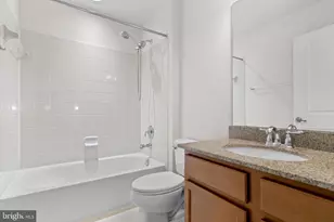 25771 Double Bridle Terrace, Aldie, VA 20105 - Photo 18