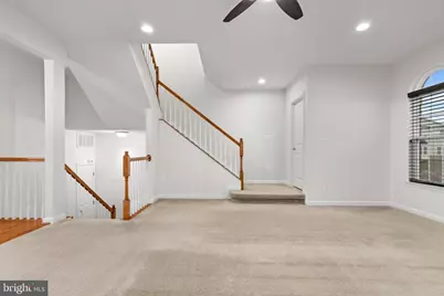 25771 Double Bridle Terrace, Aldie, VA 20105 - Photo 4