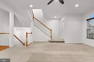 25771 Double Bridle Terrace, Aldie, VA 20105 - Photo 4