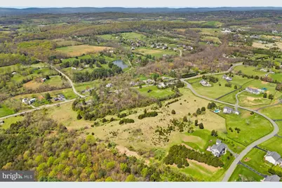 0 Stone Fox Ct #LOT 15C, Leesburg, VA 20175 - Photo 12