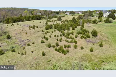 0 Stone Fox Ct #LOT 15C, Leesburg, VA 20175 - Photo 30