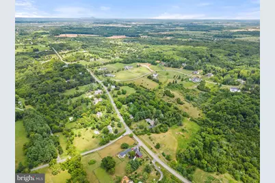 0 Stone Fox Ct #LOT 15C, Leesburg, VA 20175 - Photo 4