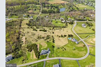 0 Stone Fox Ct #LOT 15C, Leesburg, VA 20175 - Photo 14