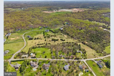 0 Stone Fox Ct #LOT 15C, Leesburg, VA 20175 - Photo 6