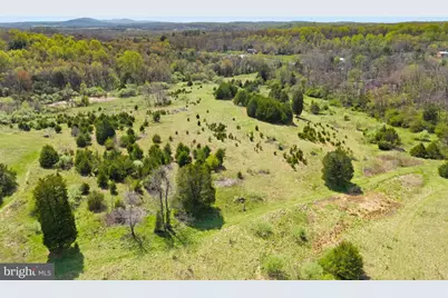 0 Stone Fox Ct #LOT 15C, Leesburg, VA 20175 - Photo 26