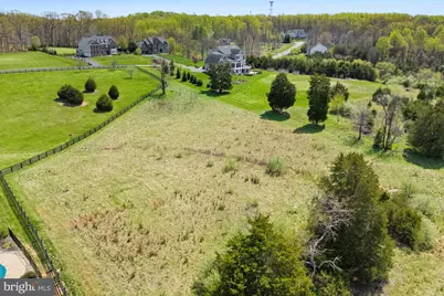 0 Stone Fox Ct #LOT 15C, Leesburg, VA 20175 - Photo 26