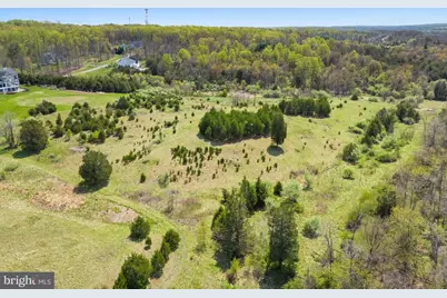 0 Stone Fox Ct #LOT 15C, Leesburg, VA 20175 - Photo 24