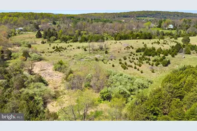 0 Stone Fox Ct #LOT 15C, Leesburg, VA 20175 - Photo 28