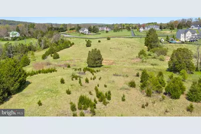 0 Stone Fox Ct #LOT 15C, Leesburg, VA 20175 - Photo 20