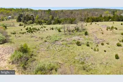 0 Stone Fox Ct #LOT 15C, Leesburg, VA 20175 - Photo 30