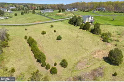0 Stone Fox Ct #LOT 15C, Leesburg, VA 20175 - Photo 22