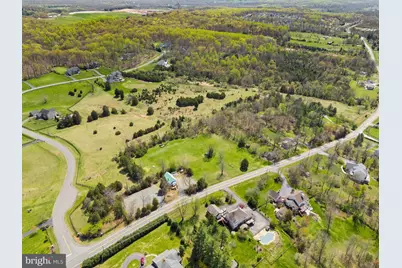 0 Stone Fox Ct #LOT 15C, Leesburg, VA 20175 - Photo 8