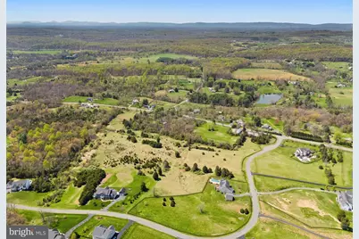0 Stone Fox Ct #LOT 15C, Leesburg, VA 20175 - Photo 14