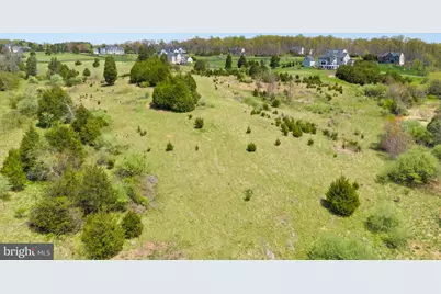 0 Stone Fox Ct #LOT 15C, Leesburg, VA 20175 - Photo 20