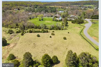 0 Stone Fox Ct #LOT 15C, Leesburg, VA 20175 - Photo 28