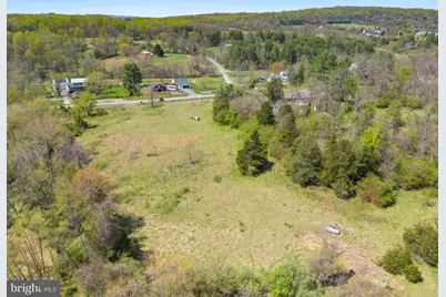 0 Stone Fox Ct #LOT 15C, Leesburg, VA 20175 - Photo 18