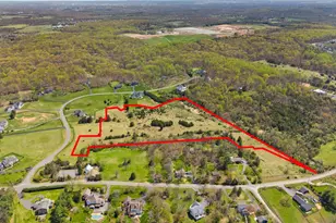 0 Stone Fox Ct, Leesburg, VA 20175 - Photo 1