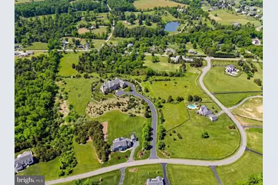 0 Stone Fox Ct #LOT 15C, Leesburg, VA 20175 - Photo 2