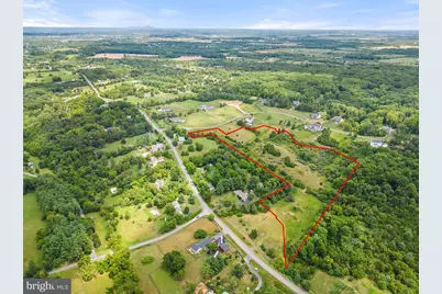 0 Stone Fox Ct #LOT 15C, Leesburg, VA 20175 - Photo 4