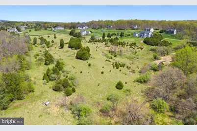 0 Stone Fox Ct #LOT 15C, Leesburg, VA 20175 - Photo 18