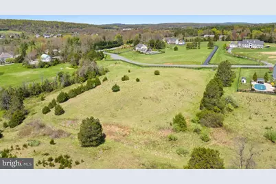 0 Stone Fox Ct #LOT 15C, Leesburg, VA 20175 - Photo 22