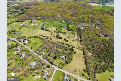 0 Stone Fox Ct #LOT 15C, Leesburg, VA 20175 - Photo 10