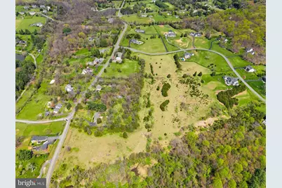 0 Stone Fox Ct #LOT 15C, Leesburg, VA 20175 - Photo 10