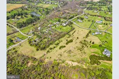 0 Stone Fox Ct #LOT 15C, Leesburg, VA 20175 - Photo 12