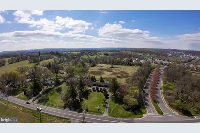 36169 Loudoun Street, Round Hill, VA 20141 - Photo 6