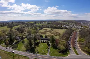 36169 Loudoun St, Round Hill, VA 20141 - Photo 6