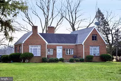 36169 Loudoun Street, Round Hill, VA 20141 - Photo 4