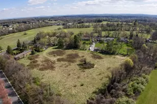 36169 Loudoun St, Round Hill, VA 20141 - Photo 8