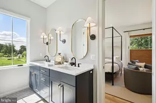 601 Martingale Rdg Dr, Middleburg, VA 20117 - Photo 20