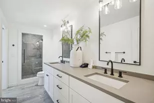 601 Martingale Rdg Dr, Middleburg, VA 20117 - Photo 32