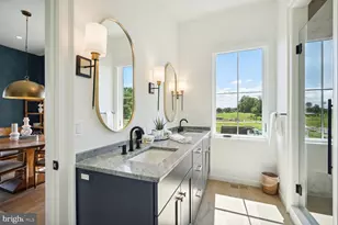 601 Martingale Rdg Dr, Middleburg, VA 20117 - Photo 16